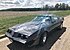 1981 Pontiac Firebird Trans Am for sale 100993787